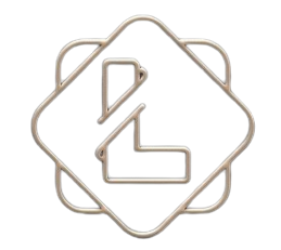 lotuno-ceramic-logo